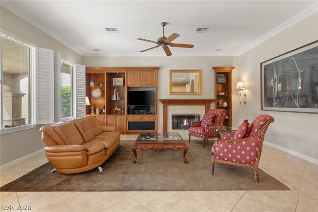 Building Photo - 1303 Panini Dr