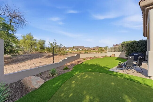 Building Photo - 6460 E Trailridge Cir