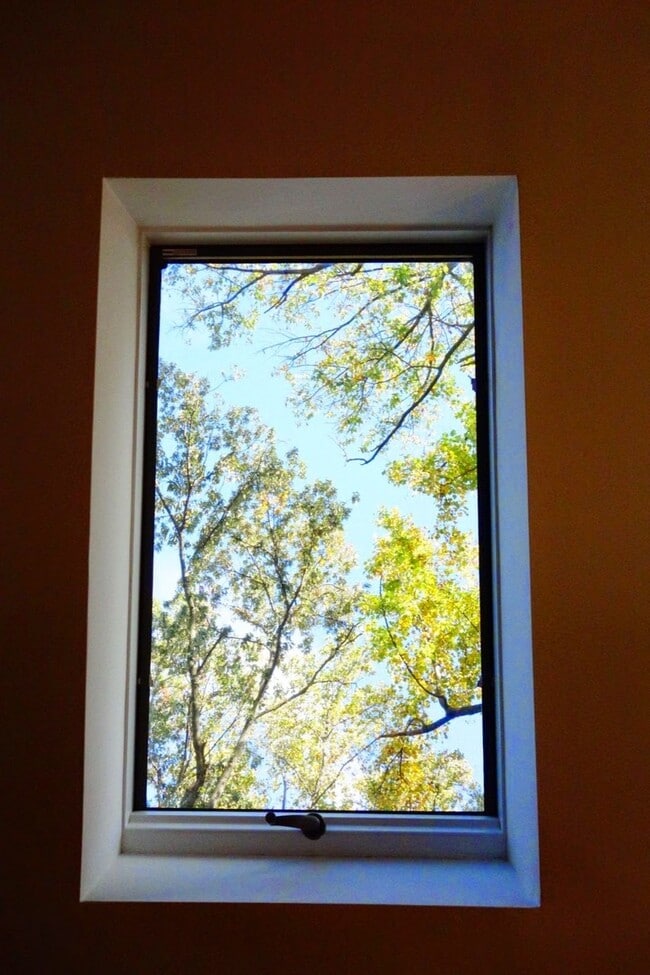 Primary Photo - 8409 Greenwood Ave