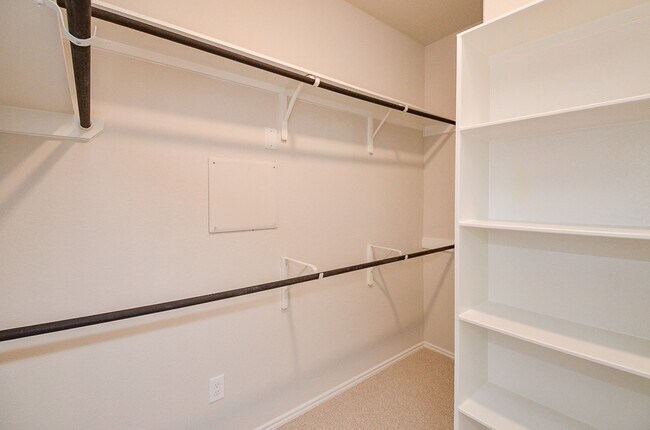 Building Photo - 8415 Calico Pennant Wy