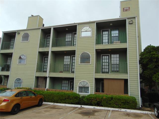 Building Photo - 6108 Abrams Rd