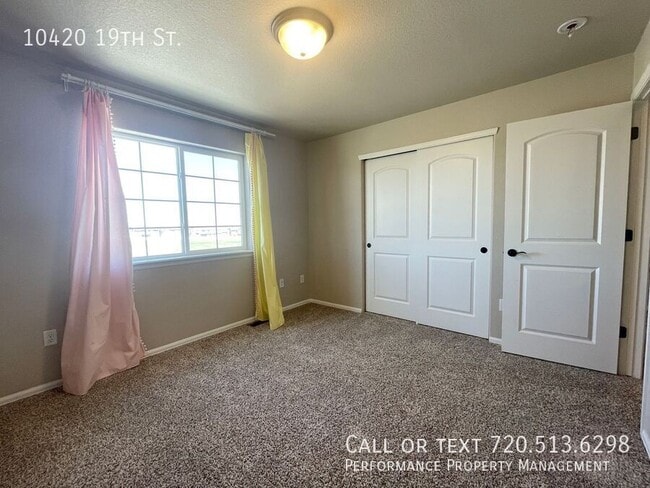 Building Photo - 10420 19th St