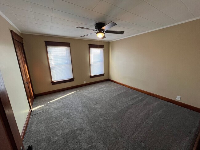 Building Photo - 2317 19th St