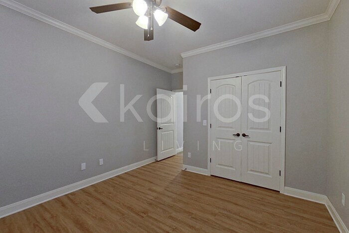 Building Photo - 9312 Kori Dr