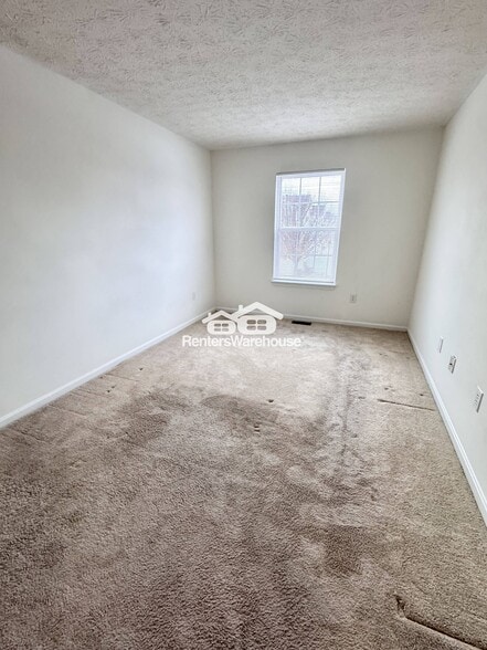 Building Photo - 8077 Brookstone Ct