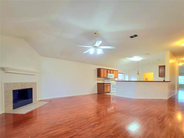 Building Photo - 1056 Wood Brook Dr