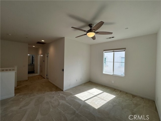 Building Photo - 945 Vivid Ln