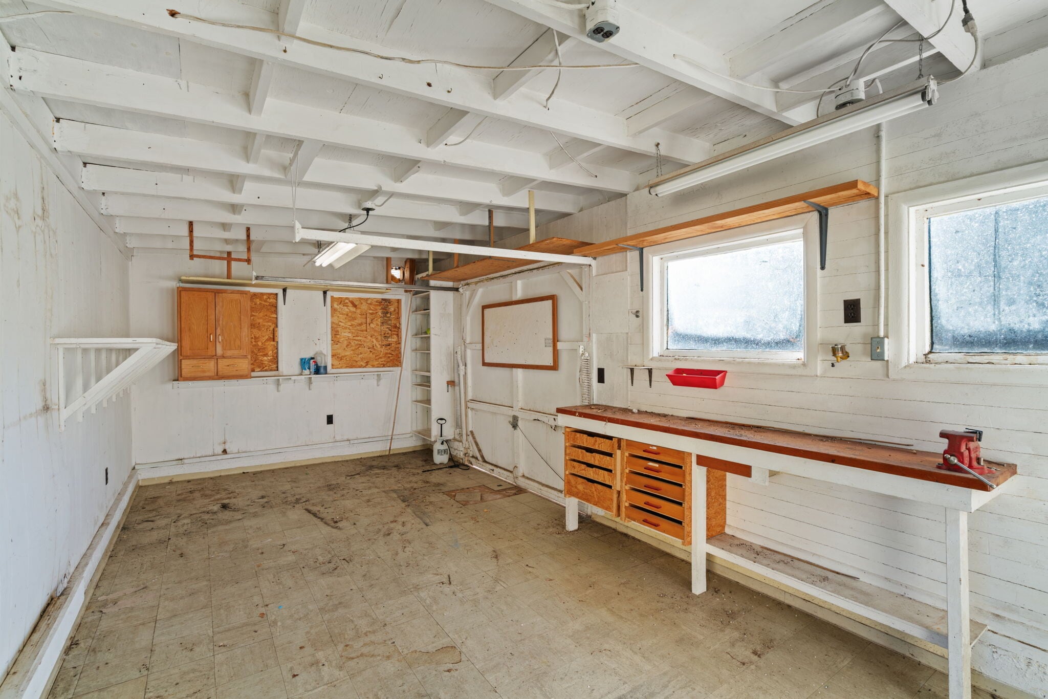 Building Photo - 7811 NW 9th Ave