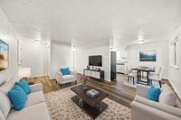 Building Photo - 5495 A St