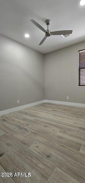 Building Photo - 17751 W Tasha Dr