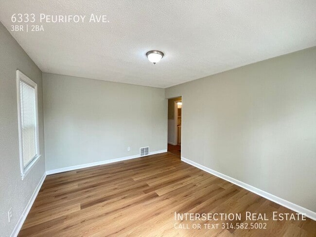 Building Photo - 6333 Peurifoy Ave