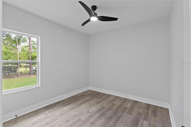 Building Photo - 12444 SW 76th Ln