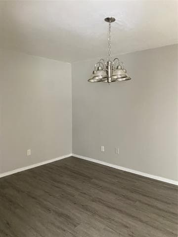 Building Photo - 7924 Silverdale Dr