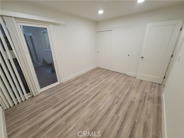 Building Photo - 19211 Coenson Cir