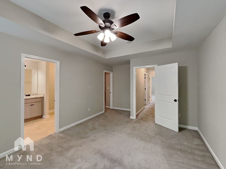 Building Photo - 3465 Shoal Oak Ct