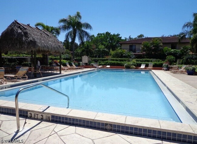 Building Photo - 27750 Hacienda E Blvd