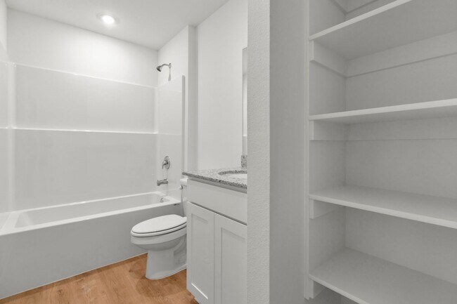 Building Photo - Brand-New 3 Bedroom Home in Prairie Grove! Move-in Ready!