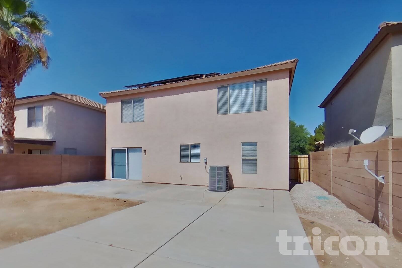 Building Photo - 13409 N 127th Dr