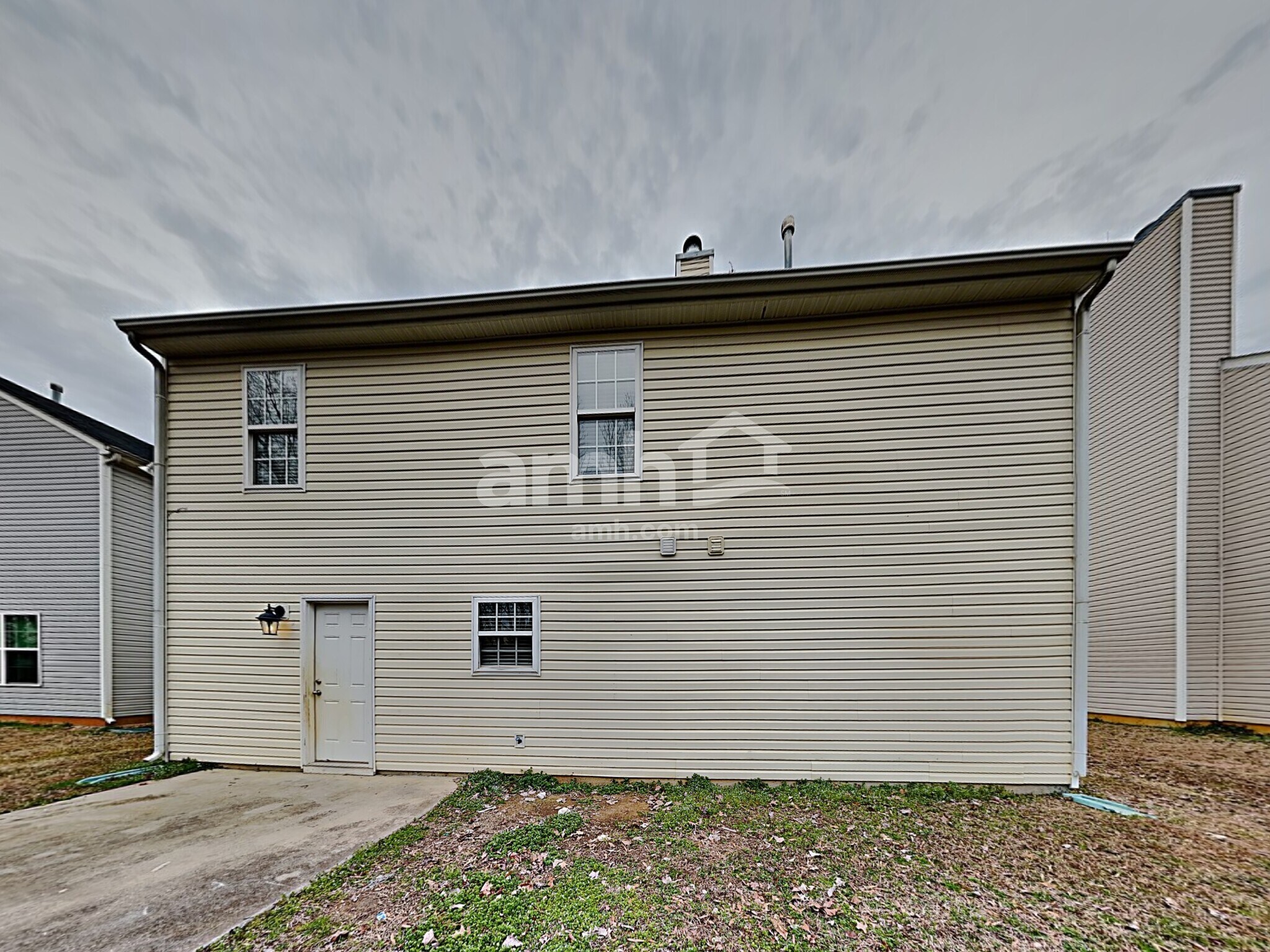 Building Photo - 8621 Berrybrook Ln