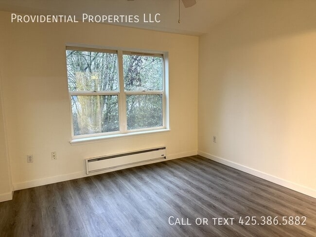 Building Photo - 3116 164th St SW