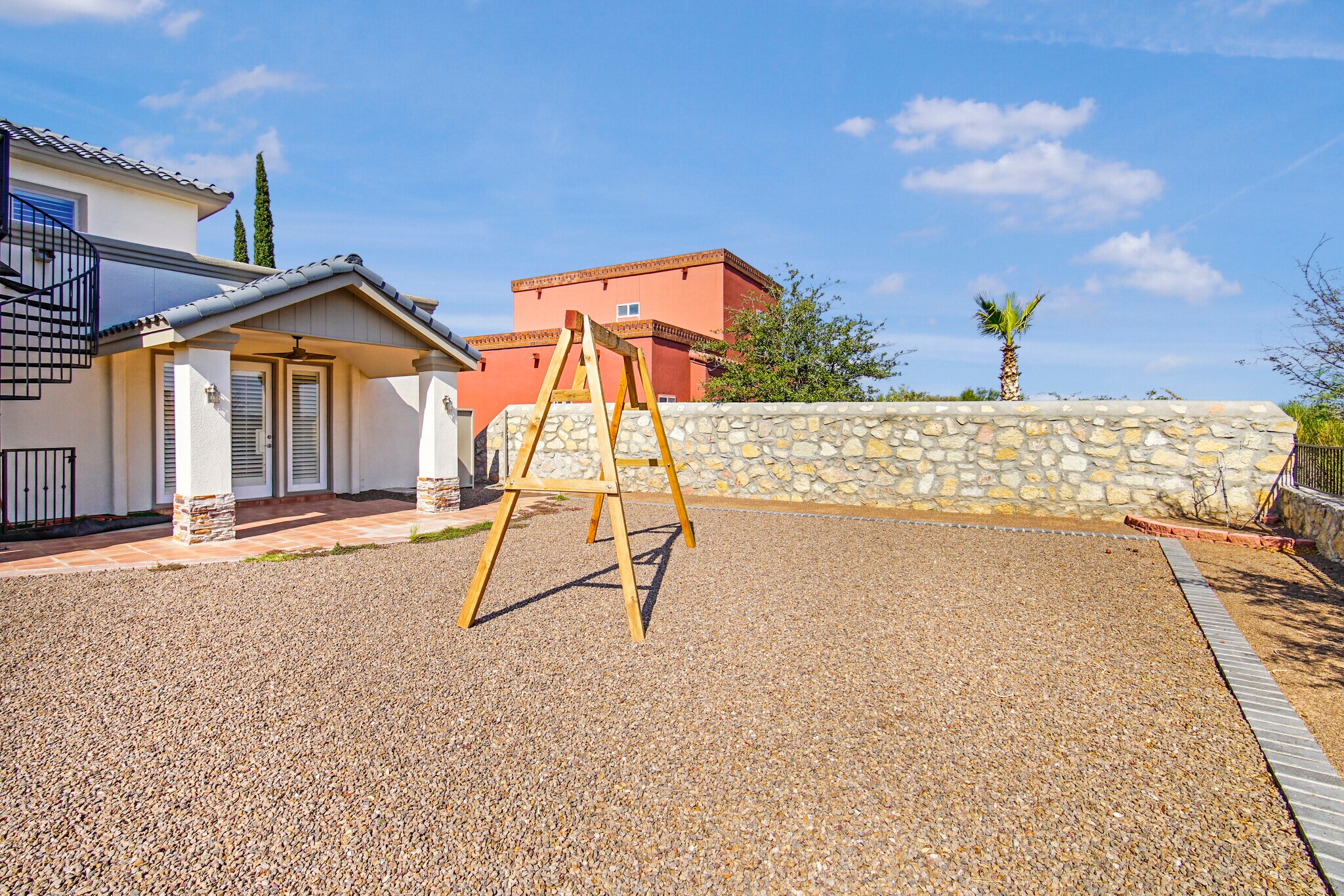 Building Photo - 6489 Calle Placido Dr