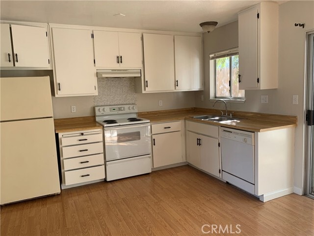 Building Photo - 9385 Pawnee Trail