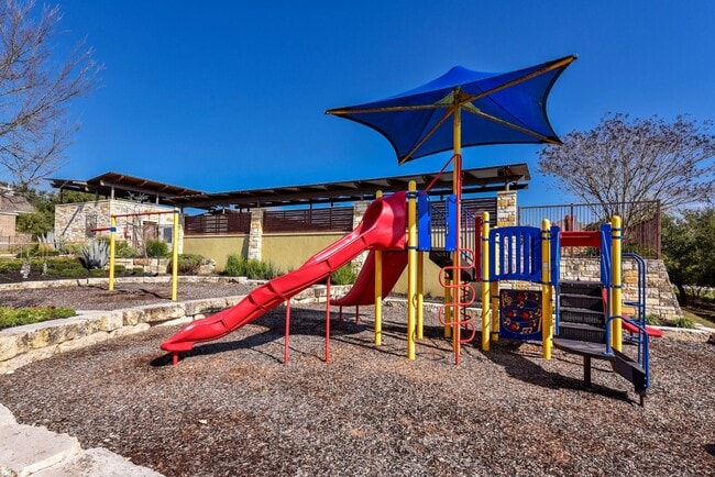 Building Photo - Fully Furnished Modern Home in Rocky Creek!