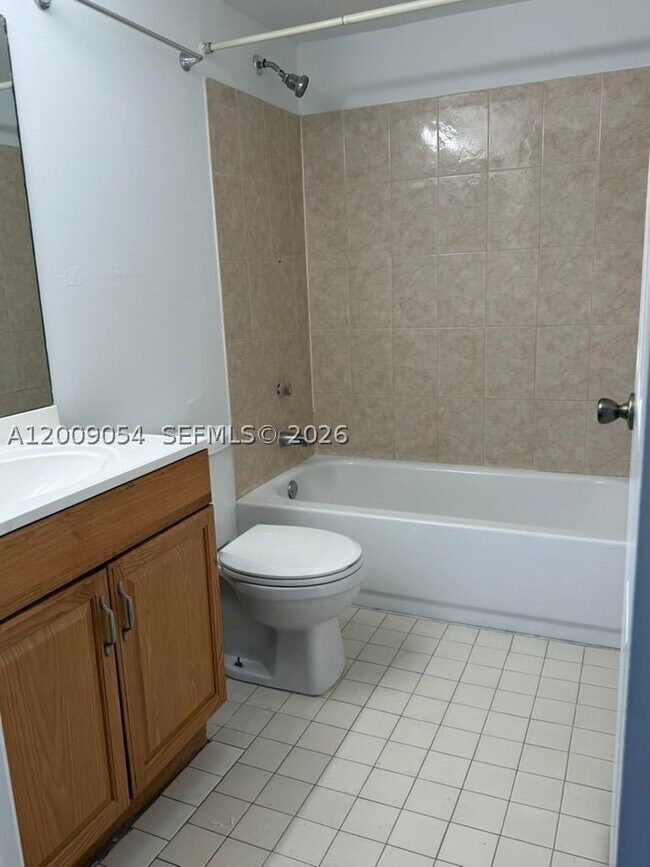 Building Photo - 6955 NW 186th St