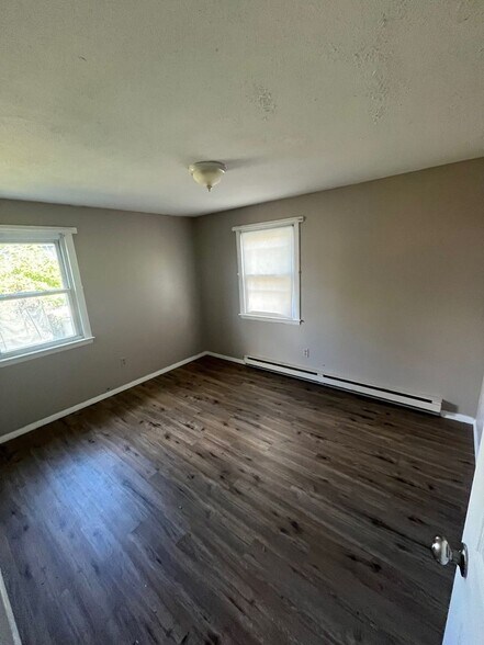 Building Photo - 29 Beauregard St