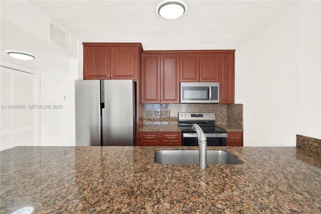 Building Photo - 7477 SW 82nd St