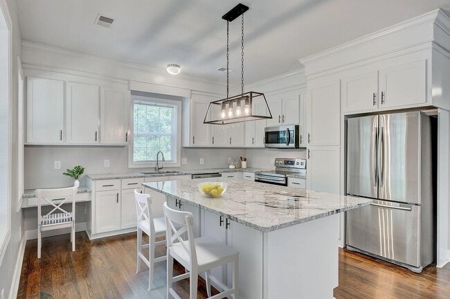 Building Photo - 219 County Rd S-18-342