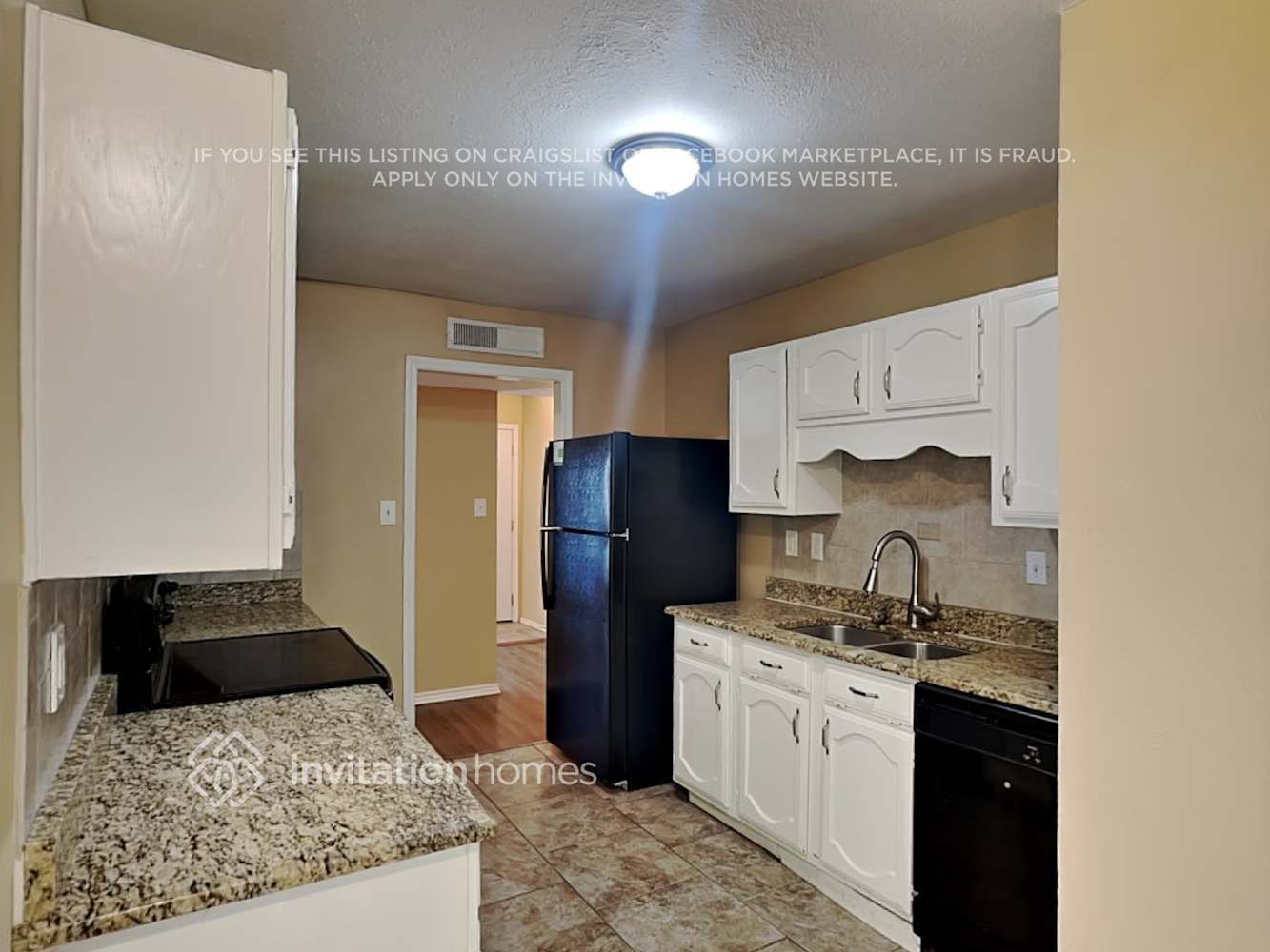 Building Photo - 7008 Fire Hill Dr