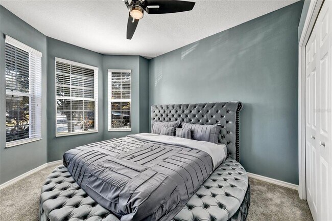 Building Photo - 7514 Forest Mere Dr