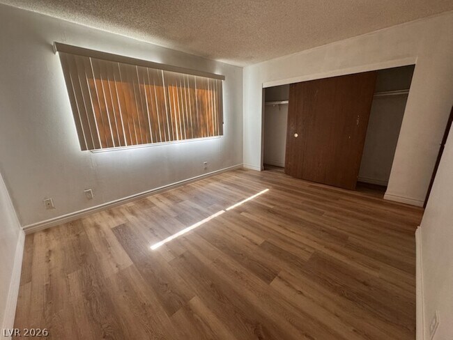 Building Photo - 3001 King Midas Way
