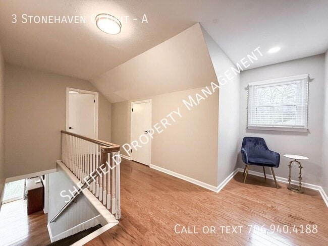 Building Photo - 3 Stonehaven Ct