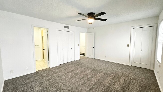 Building Photo - Storage Galore - Close to So Much