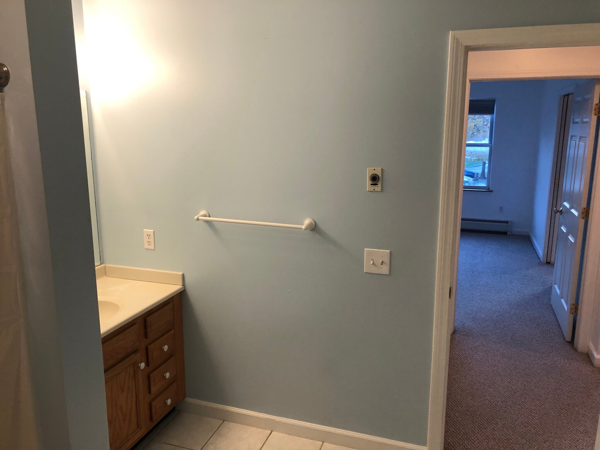 Building Photo - 305 Lime Kiln Rd