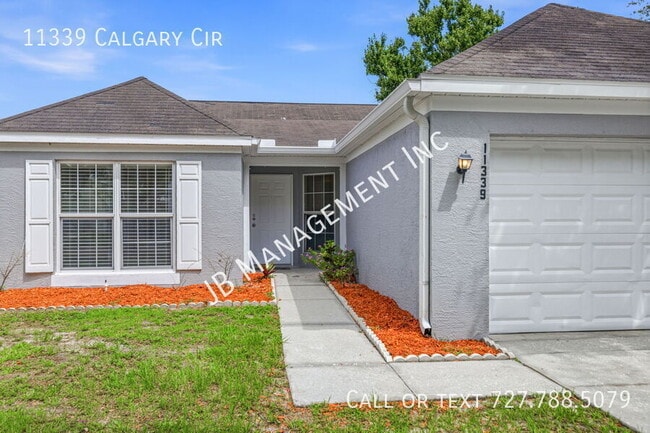 Building Photo - 11339 Calgary Cir