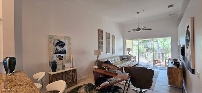 Building Photo - 14543 Abaco Lakes Dr