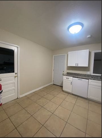 Building Photo - 504 Patton Dr