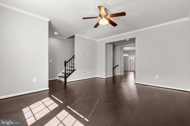 Building Photo - 25628 Pleasant Valley Rd