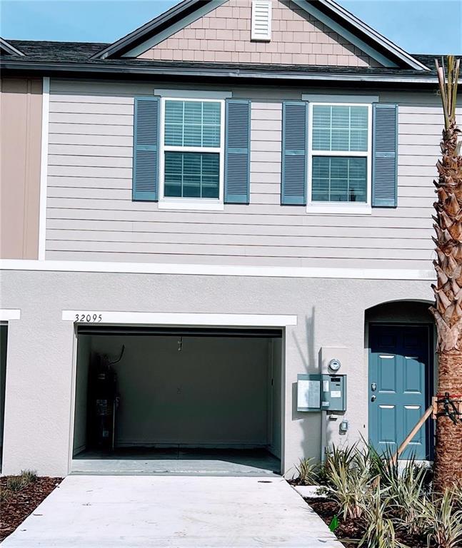 Building Photo - 32095 Pond Apple Bnd