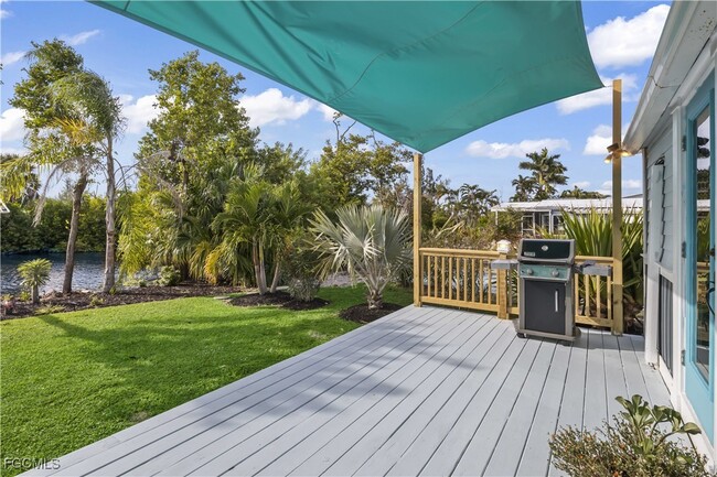 Building Photo - 7150 Cobiac Dr