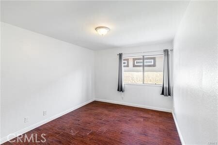 Building Photo - 13116 Dussen Ln