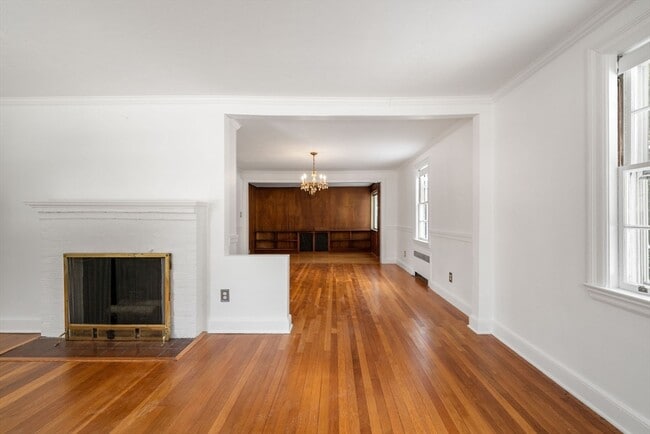 Building Photo - 159 Payson Rd