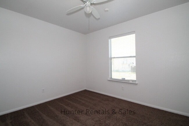 Building Photo - Trimmier Estates!