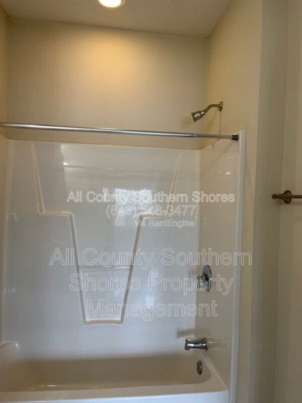 Building Photo - 1538 Lanterns Rest Rd