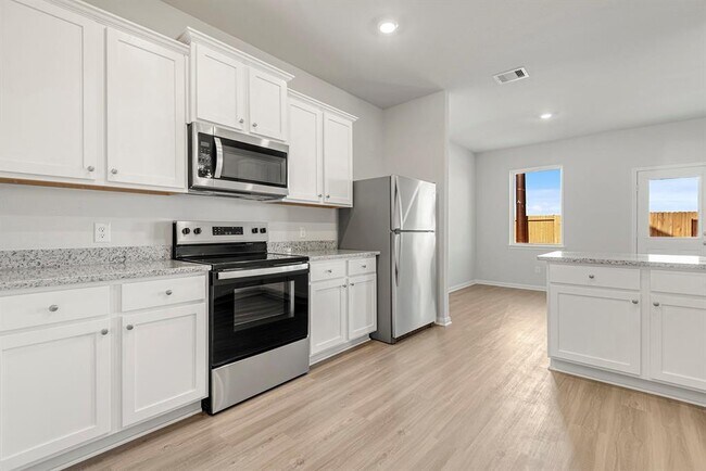 Building Photo - 8212 Sunberry Shadow Dr