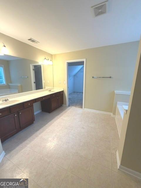 Building Photo - 1508 Bramlett Hill Dr SE