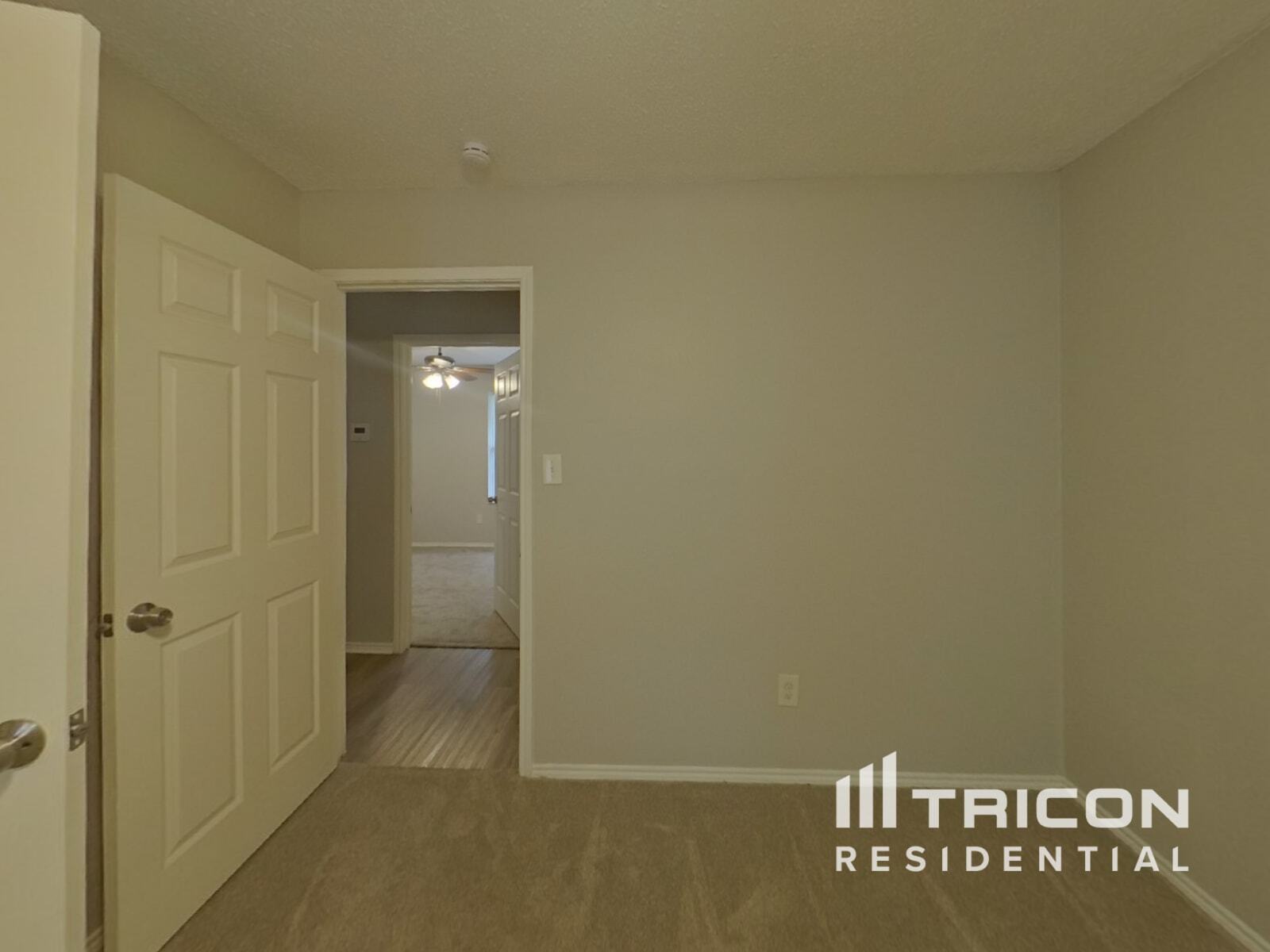 Building Photo - 7828 Texridge Dr
